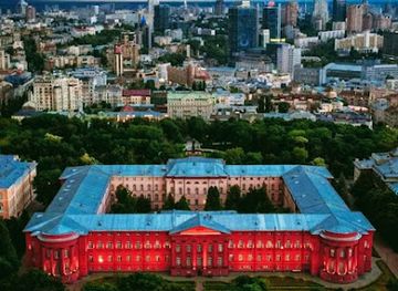 spain/alicante/barrio-de-santa-cruz/shop/style-ex