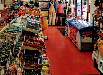 arkansas/mount-magazine-state-park/shop/do-drop-in-grocery