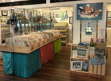 delaware/rehoboth-beach/shop/the-ruff-life