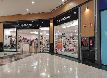 spain/la-rioja/shop/tus-zapatos