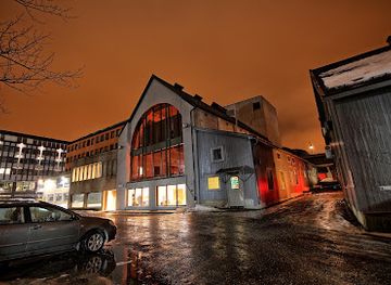 norway/oppland/shop/oppland-art-center