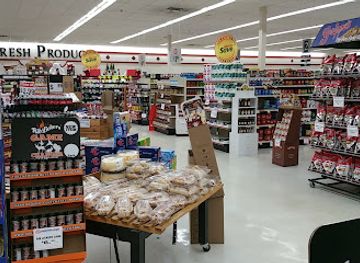 indiana/versailles-state-park/shop/versailles-iga