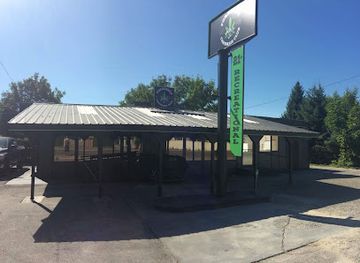 washington/the-okanogan/shop/forbidden-cannabis-club-okanogan-omak-marijuana-dispensary