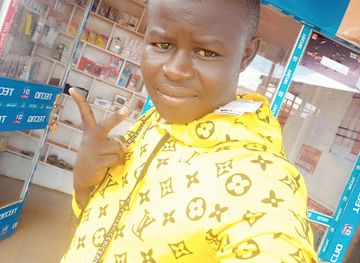 burkina-faso/ouahigouya/shop/ebaf