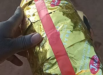 mali/sikasso-region/shop/bara-muso