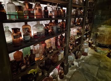 germany/palatinate/shop/perfume-museum-mehlingen-baalborn