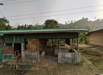 bangladesh/sajek-valley/shop/