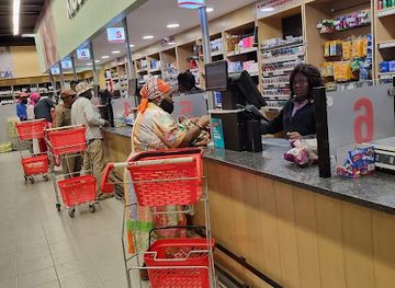 namibia/damaraland/shop/ok-foods-khorixas