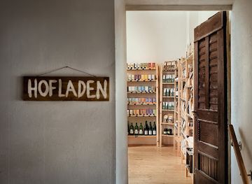 austria/weinviertel/shop/gutes-aus-obritz-hofladen