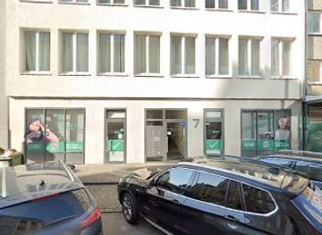 germany/frankfurt/bahnhofsviertel/shop/hiyab-gifts