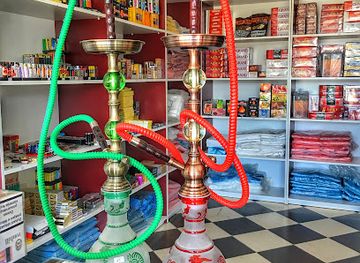 kosovo/kamenica/shop/valtoni-tobacco-shop