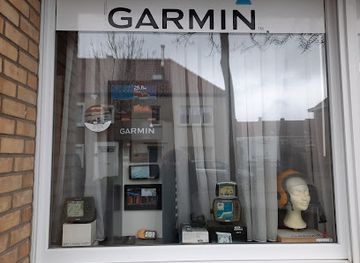 belgium/zeebrugge/shop/garmin