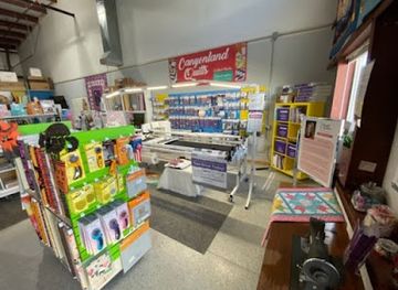 utah/canyonlands-national-park/shop/canyonland-quilts