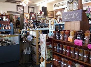 arizona/kingman/shop/vagabonds-trinkets-treasures