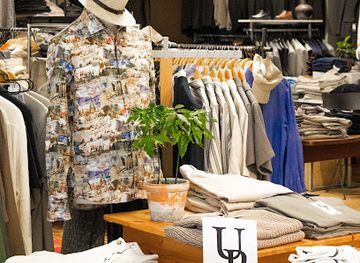 sweden/halsingland/shop/peppes-mode