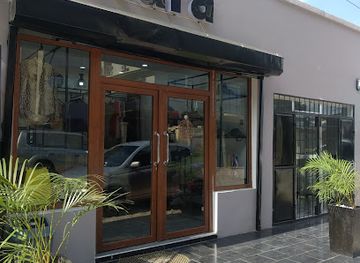 tanzania/northern-zone/shop/karastores