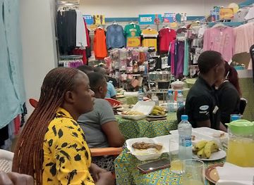 zambia/northern-province/shop/pep-zambia-mbala-pepamini