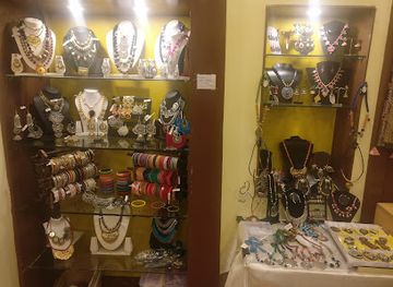 india/trivandrum/shop/the-show-showp