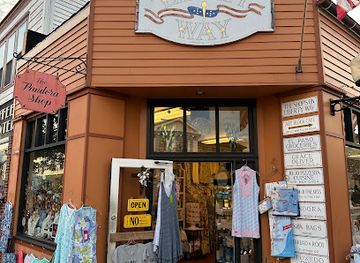new-jersey/cape-may/shop/pandora-gift-shop