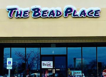 illinois/metro-east/shop/the-bead-place
