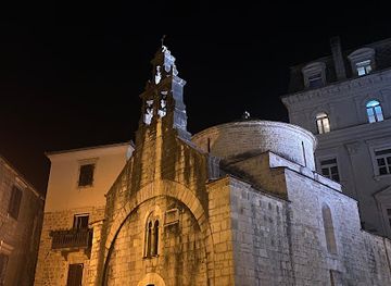 montenegro/kotor/shop/rose-cotton-boutique