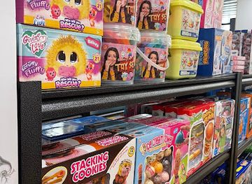 aruba/oranjestad/shop/goodies-4-everyone