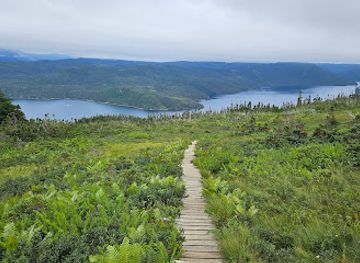 canada/gros-morne-national-park/shop/lookout-hills-trail