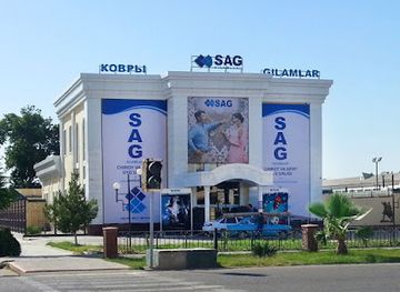 uzbekistan/qarshi/shop/sag
