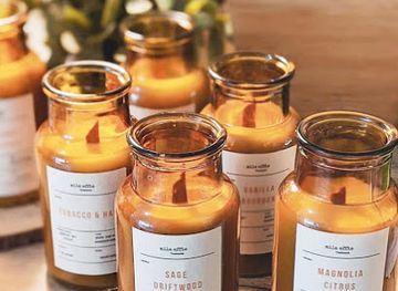 australia/tasmanian-wilderness/shop/mila-effie-tasmania