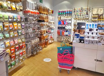 spain/alicante/shop/flying-tiger