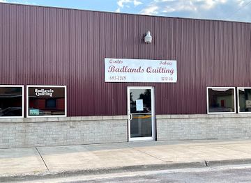 south-dakota/rosebud/shop/badlands-quilting