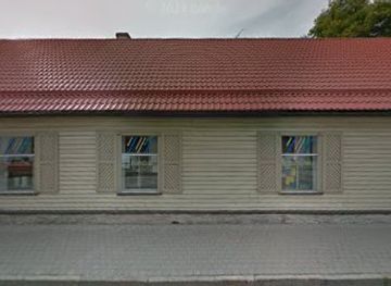 estonia/paide/shop/h-h-lilled