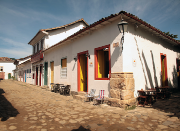 brazil/serra-da-bocaina-national-park/shop/montanita-cafes-especiais