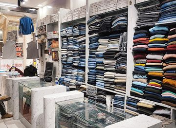 india/haryana/shop/unique-collection-gandhi-gali-market-jind