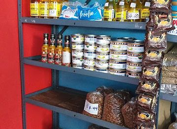 saint-lucia/laborie/shop/shop-e-zee-meat-and-more