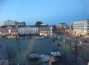 finland/vaasa/shop/bik-bok-espen