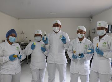 colombia/los-llanos/shop/esencias-de-la-montana