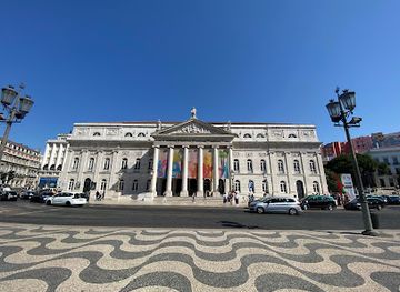 portugal/lisbon/baixa/shop/oslo