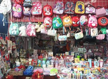 mexico/guanajuato/la-valenciana/shop/tienda-de-regalos-y-accesorios-silao-arfema