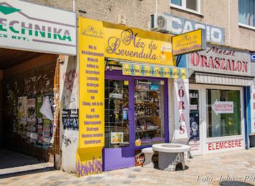hungary/tatabanya/shop/mez-es-levendula