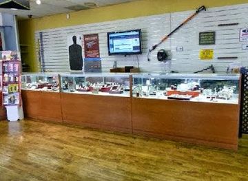 nevada/mesquite/shop/mr-pawn