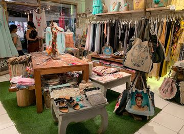 indonesia/bali/seminyak/shop/lemongrass-bali-boutique