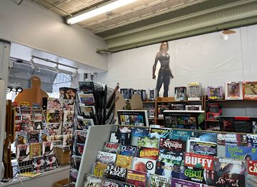 michigan/mount-pleasant/shop/comic-culture