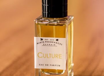 bahrain/hamad-town/shop/diary-perfumes
