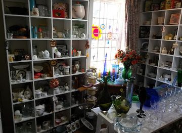 south-africa/sani-pass/shop/stonehouse-antiques