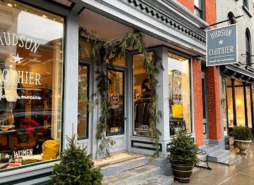 new-york/hudson/shop/hudson-clothier