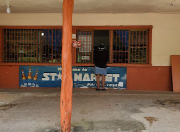 palau/melekeok/shop/star-market