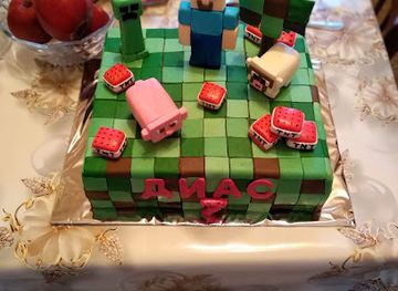 kyrgyzstan/kemin/shop/magazin-uluk