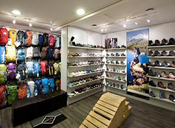 switzerland/zug/shop/berge-pur-outdoor