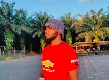 papua-new-guinea/west-new-britain/shop/mosa-market